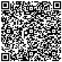 QR Code for bitcoin:bitcoin:bitcoin:bitcoin:bitcoin:bitcoin:bitcoin:bitcoin:bitcoin:bitcoin:bitcoin:bitcoin:bitcoin:bitcoin:dogecoin:DF8p7yJXe2u2j8aLbMurUTNFZTRChagqfc