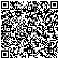 QR Code for bitcoin:bitcoin:bitcoin:bitcoin:bitcoin:bitcoin:bitcoin:bitcoin:bitcoin:bitcoin:bitcoin:bitcoin:bitcoin:bitcoin:dogecoin:DF95aFXUNFkShbJGGeHs48eo7oSQpFw7cx