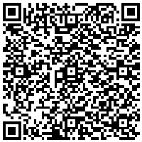 QR Code for bitcoin:bitcoin:bitcoin:bitcoin:bitcoin:bitcoin:bitcoin:bitcoin:bitcoin:bitcoin:bitcoin:bitcoin:bitcoin:bitcoin:dogecoin:DF9eK2mcCSL4PRd7AJ4zk9WHY2wLYSdbRY