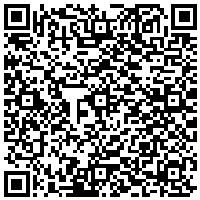 QR Code for bitcoin:bitcoin:bitcoin:bitcoin:bitcoin:bitcoin:bitcoin:bitcoin:bitcoin:bitcoin:bitcoin:bitcoin:bitcoin:bitcoin:dogecoin:DF9uANpaaCodbppRuUE47eofucS4b7njeP