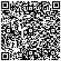 QR Code for bitcoin:bitcoin:bitcoin:bitcoin:bitcoin:bitcoin:bitcoin:bitcoin:bitcoin:bitcoin:bitcoin:bitcoin:bitcoin:bitcoin:dogecoin:DFAYLQLDsdWVMQkaeN2G1s78sFaALdZ9nE