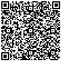 QR Code for bitcoin:bitcoin:bitcoin:bitcoin:bitcoin:bitcoin:bitcoin:bitcoin:bitcoin:bitcoin:bitcoin:bitcoin:bitcoin:bitcoin:dogecoin:DFAaQRTBGVjSNfo7edSecfRTfcxm4Yv4XY