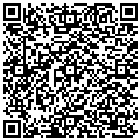 QR Code for bitcoin:bitcoin:bitcoin:bitcoin:bitcoin:bitcoin:bitcoin:bitcoin:bitcoin:bitcoin:bitcoin:bitcoin:bitcoin:bitcoin:dogecoin:DFBs2VHbNFGarMy7vNeVxNeJSqtRfM5GbE