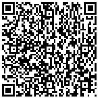 QR Code for bitcoin:bitcoin:bitcoin:bitcoin:bitcoin:bitcoin:bitcoin:bitcoin:bitcoin:bitcoin:bitcoin:bitcoin:bitcoin:bitcoin:dogecoin:DFDMeunZadc1vFWKNNYu7VvKHLDvBFo7E1