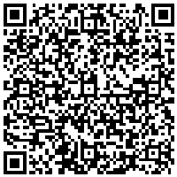 QR Code for bitcoin:bitcoin:bitcoin:bitcoin:bitcoin:bitcoin:bitcoin:bitcoin:bitcoin:bitcoin:bitcoin:bitcoin:bitcoin:bitcoin:dogecoin:DFEmVUioARDToZz3nu388M2DpLac1tK2Ms