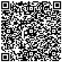 QR Code for bitcoin:bitcoin:bitcoin:bitcoin:bitcoin:bitcoin:bitcoin:bitcoin:bitcoin:bitcoin:bitcoin:bitcoin:bitcoin:bitcoin:dogecoin:DFGvaVcaSuP1RVf3z12Pkrgrsau4eFVM8x