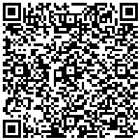 QR Code for bitcoin:bitcoin:bitcoin:bitcoin:bitcoin:bitcoin:bitcoin:bitcoin:bitcoin:bitcoin:bitcoin:bitcoin:bitcoin:bitcoin:dogecoin:DFGyiTMvyPdEhN5mPr7evLBCfMa7Vx2Xr6