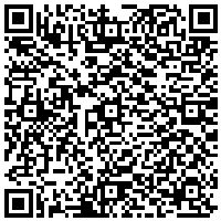 QR Code for bitcoin:bitcoin:bitcoin:bitcoin:bitcoin:bitcoin:bitcoin:bitcoin:bitcoin:bitcoin:bitcoin:bitcoin:bitcoin:bitcoin:dogecoin:DFH2CsFtBDKnw6QPyNWXhPwcC1mdVLTmdi