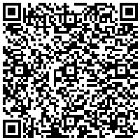 QR Code for bitcoin:bitcoin:bitcoin:bitcoin:bitcoin:bitcoin:bitcoin:bitcoin:bitcoin:bitcoin:bitcoin:bitcoin:bitcoin:bitcoin:dogecoin:DFHTp56FtEfn8DatQfRLJTLKccRrVhv55q