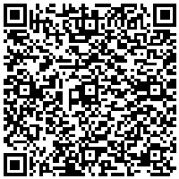 QR Code for bitcoin:bitcoin:bitcoin:bitcoin:bitcoin:bitcoin:bitcoin:bitcoin:bitcoin:bitcoin:bitcoin:bitcoin:bitcoin:bitcoin:dogecoin:DFJZS5BVN9bb8Cjs8p7KyLBz8a2BNB3tmZ