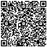 QR Code for bitcoin:bitcoin:bitcoin:bitcoin:bitcoin:bitcoin:bitcoin:bitcoin:bitcoin:bitcoin:bitcoin:bitcoin:bitcoin:bitcoin:dogecoin:DFJayBuTSo8hsGLqmZ8F7Dfvn2sUfnrRan