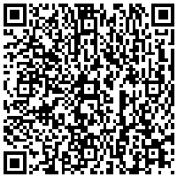 QR Code for bitcoin:bitcoin:bitcoin:bitcoin:bitcoin:bitcoin:bitcoin:bitcoin:bitcoin:bitcoin:bitcoin:bitcoin:bitcoin:bitcoin:dogecoin:DFJvaGcvjJSZijtjsRN7vAzVBhywQEiHJ2