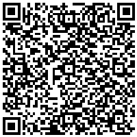 QR Code for bitcoin:bitcoin:bitcoin:bitcoin:bitcoin:bitcoin:bitcoin:bitcoin:bitcoin:bitcoin:bitcoin:bitcoin:bitcoin:bitcoin:dogecoin:DFKTYRc46VSBCVYsdmct5Pn2AEC1CCXMdy