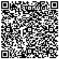 QR Code for bitcoin:bitcoin:bitcoin:bitcoin:bitcoin:bitcoin:bitcoin:bitcoin:bitcoin:bitcoin:bitcoin:bitcoin:bitcoin:bitcoin:dogecoin:DFKfBK8khnAzmigVa9SfaUQPxL8D2qQDmQ