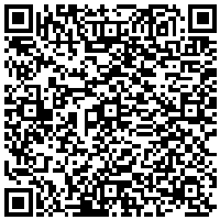 QR Code for bitcoin:bitcoin:bitcoin:bitcoin:bitcoin:bitcoin:bitcoin:bitcoin:bitcoin:bitcoin:bitcoin:bitcoin:bitcoin:bitcoin:dogecoin:DFKfBNvPDwfFQQ78uXvmWo5Y7VCfspiACQ