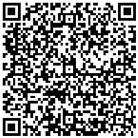 QR Code for bitcoin:bitcoin:bitcoin:bitcoin:bitcoin:bitcoin:bitcoin:bitcoin:bitcoin:bitcoin:bitcoin:bitcoin:bitcoin:bitcoin:dogecoin:DFKqVS7kmRUXNJbfX5PKVC42PPDkiEU7fZ