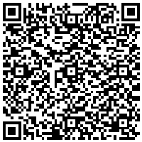 QR Code for bitcoin:bitcoin:bitcoin:bitcoin:bitcoin:bitcoin:bitcoin:bitcoin:bitcoin:bitcoin:bitcoin:bitcoin:bitcoin:bitcoin:dogecoin:DFKxYA3pFQCTCHek57S4TfYaGMxLt53QPy