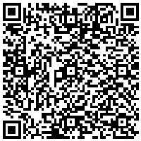 QR Code for bitcoin:bitcoin:bitcoin:bitcoin:bitcoin:bitcoin:bitcoin:bitcoin:bitcoin:bitcoin:bitcoin:bitcoin:bitcoin:bitcoin:dogecoin:DFKzUWbEEitLTGJSay2STnt4Zi8w5mnZbf