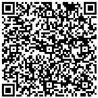 QR Code for bitcoin:bitcoin:bitcoin:bitcoin:bitcoin:bitcoin:bitcoin:bitcoin:bitcoin:bitcoin:bitcoin:bitcoin:bitcoin:bitcoin:dogecoin:DFMbTNTZmTM2ShnbFGzwEe5AL2LBapfgkf