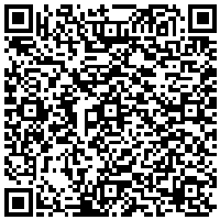 QR Code for bitcoin:bitcoin:bitcoin:bitcoin:bitcoin:bitcoin:bitcoin:bitcoin:bitcoin:bitcoin:bitcoin:bitcoin:bitcoin:bitcoin:dogecoin:DFNarmTmrPags6ukUxsfjU7xnV2N1SvaCP