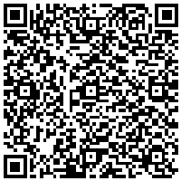 QR Code for bitcoin:bitcoin:bitcoin:bitcoin:bitcoin:bitcoin:bitcoin:bitcoin:bitcoin:bitcoin:bitcoin:bitcoin:bitcoin:bitcoin:dogecoin:DFNe84PrtynFn7DLBPS7SPXTusNgbBPKSi