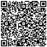 QR Code for bitcoin:bitcoin:bitcoin:bitcoin:bitcoin:bitcoin:bitcoin:bitcoin:bitcoin:bitcoin:bitcoin:bitcoin:bitcoin:bitcoin:dogecoin:DFP3YPjpu1JUGiy2MFjwFygJMMsRvs2cst