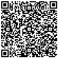 QR Code for bitcoin:bitcoin:bitcoin:bitcoin:bitcoin:bitcoin:bitcoin:bitcoin:bitcoin:bitcoin:bitcoin:bitcoin:bitcoin:bitcoin:dogecoin:DFQEhrdjUB3iSXHmTVbitPJCqW7YiCsQEh