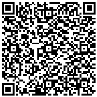 QR Code for bitcoin:bitcoin:bitcoin:bitcoin:bitcoin:bitcoin:bitcoin:bitcoin:bitcoin:bitcoin:bitcoin:bitcoin:bitcoin:bitcoin:dogecoin:DFQJbiEQLhf5LFYaVRPHkxVSWjVYF5VFi5