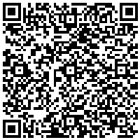QR Code for bitcoin:bitcoin:bitcoin:bitcoin:bitcoin:bitcoin:bitcoin:bitcoin:bitcoin:bitcoin:bitcoin:bitcoin:bitcoin:bitcoin:dogecoin:DFQgRreosox4dAzbyyAv7LSmHTkjtpVGhU
