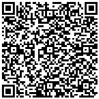 QR Code for bitcoin:bitcoin:bitcoin:bitcoin:bitcoin:bitcoin:bitcoin:bitcoin:bitcoin:bitcoin:bitcoin:bitcoin:bitcoin:bitcoin:dogecoin:DFQkyTbhsnM6YCwukCZGSBa3w33AUN7d5P