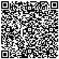 QR Code for bitcoin:bitcoin:bitcoin:bitcoin:bitcoin:bitcoin:bitcoin:bitcoin:bitcoin:bitcoin:bitcoin:bitcoin:bitcoin:bitcoin:dogecoin:DFQo7qUcoeEhTKhgXQQGWDoMn7oymgvbci
