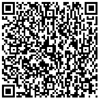 QR Code for bitcoin:bitcoin:bitcoin:bitcoin:bitcoin:bitcoin:bitcoin:bitcoin:bitcoin:bitcoin:bitcoin:bitcoin:bitcoin:bitcoin:dogecoin:DFRi6hSm67PUaPCVwX4oCLkKExyzu2Juff