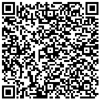 QR Code for bitcoin:bitcoin:bitcoin:bitcoin:bitcoin:bitcoin:bitcoin:bitcoin:bitcoin:bitcoin:bitcoin:bitcoin:bitcoin:bitcoin:dogecoin:DFSNqv7MN8GEC668rTcL7qU2o7JBsLBv7M