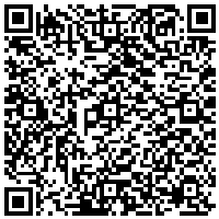 QR Code for bitcoin:bitcoin:bitcoin:bitcoin:bitcoin:bitcoin:bitcoin:bitcoin:bitcoin:bitcoin:bitcoin:bitcoin:bitcoin:bitcoin:dogecoin:DFSRHSaV7oLSaE2imTyGUxvxHhfH2ht3vk