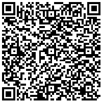 QR Code for bitcoin:bitcoin:bitcoin:bitcoin:bitcoin:bitcoin:bitcoin:bitcoin:bitcoin:bitcoin:bitcoin:bitcoin:bitcoin:bitcoin:dogecoin:DFSW6bCMQ7VpvmprbMBf8df47gHP6nqjWS