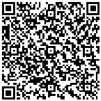 QR Code for bitcoin:bitcoin:bitcoin:bitcoin:bitcoin:bitcoin:bitcoin:bitcoin:bitcoin:bitcoin:bitcoin:bitcoin:bitcoin:bitcoin:dogecoin:DFSXeCyQ9o4djmhPF8LpH2MTfUTDhbfSc2