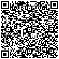 QR Code for bitcoin:bitcoin:bitcoin:bitcoin:bitcoin:bitcoin:bitcoin:bitcoin:bitcoin:bitcoin:bitcoin:bitcoin:bitcoin:bitcoin:dogecoin:DFT8hvd21MFpjPAaRa9RbstdkV2CGekLR4