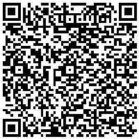 QR Code for bitcoin:bitcoin:bitcoin:bitcoin:bitcoin:bitcoin:bitcoin:bitcoin:bitcoin:bitcoin:bitcoin:bitcoin:bitcoin:bitcoin:dogecoin:DFTLFNcLEk9CHndghcULRUMHGSszmrLAUf