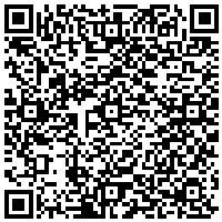 QR Code for bitcoin:bitcoin:bitcoin:bitcoin:bitcoin:bitcoin:bitcoin:bitcoin:bitcoin:bitcoin:bitcoin:bitcoin:bitcoin:bitcoin:dogecoin:DFTz2c4Mvi3vNdZeZFidccpfsTMJC7ohWs