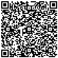 QR Code for bitcoin:bitcoin:bitcoin:bitcoin:bitcoin:bitcoin:bitcoin:bitcoin:bitcoin:bitcoin:bitcoin:bitcoin:bitcoin:bitcoin:dogecoin:DFUff79iR7yi5Ceved9JwB7dk3DZMsbHUP
