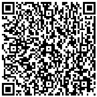 QR Code for bitcoin:bitcoin:bitcoin:bitcoin:bitcoin:bitcoin:bitcoin:bitcoin:bitcoin:bitcoin:bitcoin:bitcoin:bitcoin:bitcoin:dogecoin:DFV8Wcui7PWMizSkAPceHRCwpUD5VZtZuP