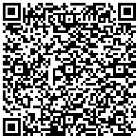 QR Code for bitcoin:bitcoin:bitcoin:bitcoin:bitcoin:bitcoin:bitcoin:bitcoin:bitcoin:bitcoin:bitcoin:bitcoin:bitcoin:bitcoin:dogecoin:DFVY4dff4cM18tCc8QcoYfmLJ1DJ2YF4pj