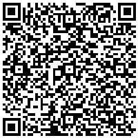 QR Code for bitcoin:bitcoin:bitcoin:bitcoin:bitcoin:bitcoin:bitcoin:bitcoin:bitcoin:bitcoin:bitcoin:bitcoin:bitcoin:bitcoin:dogecoin:DFVdn5QJBFVPRtXY1iphjtT1rcJBpFbcue