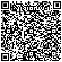 QR Code for bitcoin:bitcoin:bitcoin:bitcoin:bitcoin:bitcoin:bitcoin:bitcoin:bitcoin:bitcoin:bitcoin:bitcoin:bitcoin:bitcoin:dogecoin:DFVmj2GRh2AzUH7SCDZyVdguMmMpu6o1fc