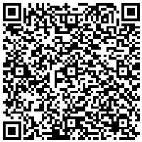 QR Code for bitcoin:bitcoin:bitcoin:bitcoin:bitcoin:bitcoin:bitcoin:bitcoin:bitcoin:bitcoin:bitcoin:bitcoin:bitcoin:bitcoin:dogecoin:DFVpp4f4oRNv54VVUTantPLFtmHqLtxKJE