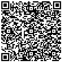 QR Code for bitcoin:bitcoin:bitcoin:bitcoin:bitcoin:bitcoin:bitcoin:bitcoin:bitcoin:bitcoin:bitcoin:bitcoin:bitcoin:bitcoin:dogecoin:DFWFsdJEeFuV6FvwEdcTD88ahn6GsQo7jS