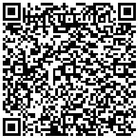 QR Code for bitcoin:bitcoin:bitcoin:bitcoin:bitcoin:bitcoin:bitcoin:bitcoin:bitcoin:bitcoin:bitcoin:bitcoin:bitcoin:bitcoin:dogecoin:DFWRZLRBe3MyKPRS1MWep4NTB2pfSRRVnB