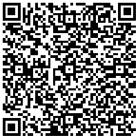 QR Code for bitcoin:bitcoin:bitcoin:bitcoin:bitcoin:bitcoin:bitcoin:bitcoin:bitcoin:bitcoin:bitcoin:bitcoin:bitcoin:bitcoin:dogecoin:DFWo5PxmbbKv7eyMuLMBnSacW8qeMuGgrQ