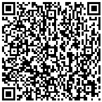 QR Code for bitcoin:bitcoin:bitcoin:bitcoin:bitcoin:bitcoin:bitcoin:bitcoin:bitcoin:bitcoin:bitcoin:bitcoin:bitcoin:bitcoin:dogecoin:DFZ77mRKHLssdP1SkjWSwevHi2JmCwJs26