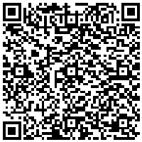 QR Code for bitcoin:bitcoin:bitcoin:bitcoin:bitcoin:bitcoin:bitcoin:bitcoin:bitcoin:bitcoin:bitcoin:bitcoin:bitcoin:bitcoin:dogecoin:DFZXprGDt8XYPLMtyjdHTDHNqj88rM7ANR